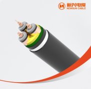 防大鼠1级、交联聚乙烯绝缘聚氯乙烯护套